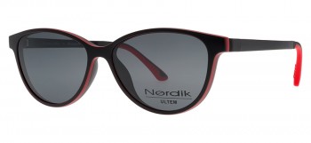 oprawki Nordik 7919-C3