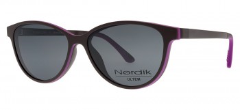 oprawki Nordik 7919-C5