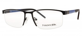 oprawki Nordik 7001-C3