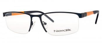 oprawki Nordik 7001-C6