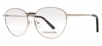 oprawki Nordik 7073-C1