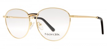 oprawki Nordik 7073-C2