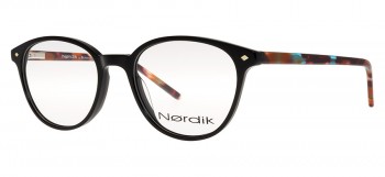 oprawki Nordik 7127-C3