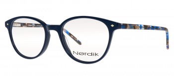 oprawki Nordik 7127-C6