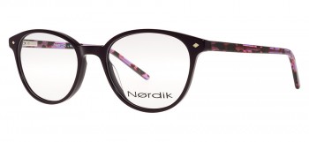 oprawki Nordik 7127-C7