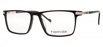 oprawki Nordik 7537-C3