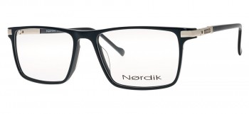 oprawki Nordik 7537-C6