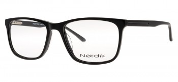 oprawki Nordik 7563-C3