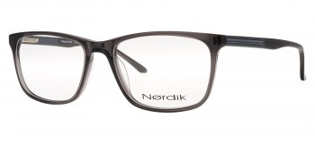 oprawki Nordik 7563-C4
