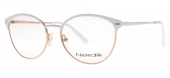 oprawki Nordik 7763-C10
