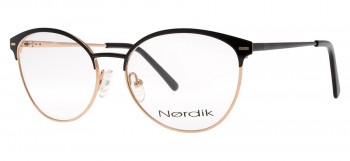 oprawki Nordik 7763-C3