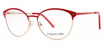oprawki Nordik 7763-C8