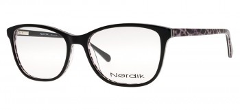 oprawki Nordik 7883-C3
