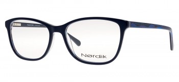 oprawki Nordik 7883-C6