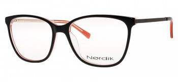 oprawki Nordik 7899-C3