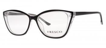 oprawki Fresco F511-1