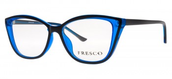oprawki Fresco F511-2