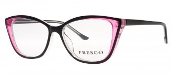 oprawki Fresco F511-3