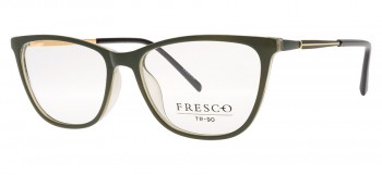 oprawki Fresco F831-3