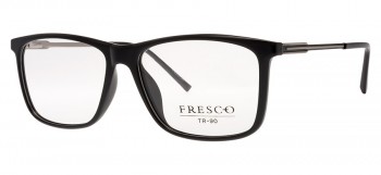 oprawki Fresco F950-1