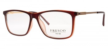 oprawki Fresco F950-2