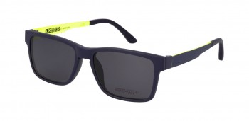 oprawki Solano CL90001G