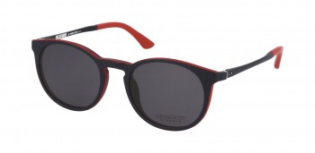 oprawki Solano CL90034A