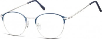 Sunoptic 933A