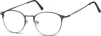 Sunoptic 933B