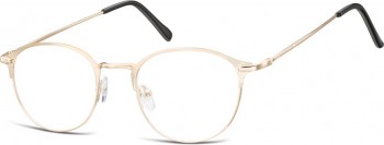 Sunoptic 933D