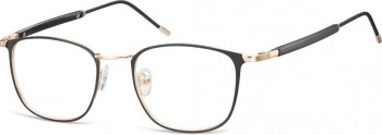 Sunoptic 934B