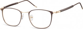 Sunoptic 934C