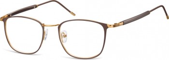Sunoptic 934F