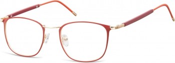 Sunoptic 934G