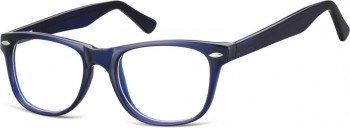 Sunoptic AC15D