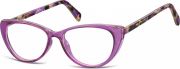 Sunoptic AC19D