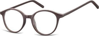 Sunoptic AC23C