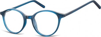 Sunoptic AC23D