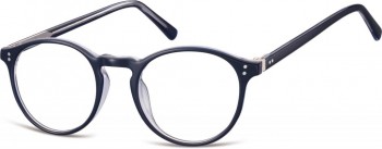 Sunoptic AC43H