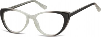 Sunoptic CP138F