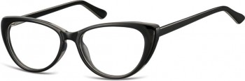 Sunoptic CP138