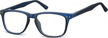 Sunoptic CP136E