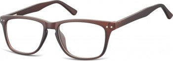 Sunoptic CP136C