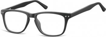 Sunoptic CP136