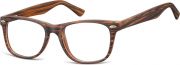Sunoptic CP134G