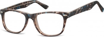 Sunoptic CP134F