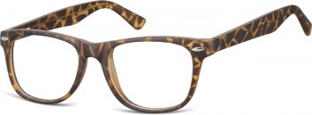 Sunoptic CP134E