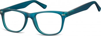 Sunoptic CP134D