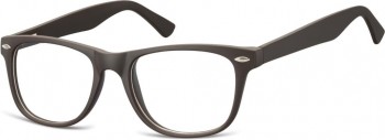 Sunoptic CP134C