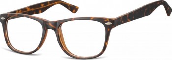 Sunoptic CP134B